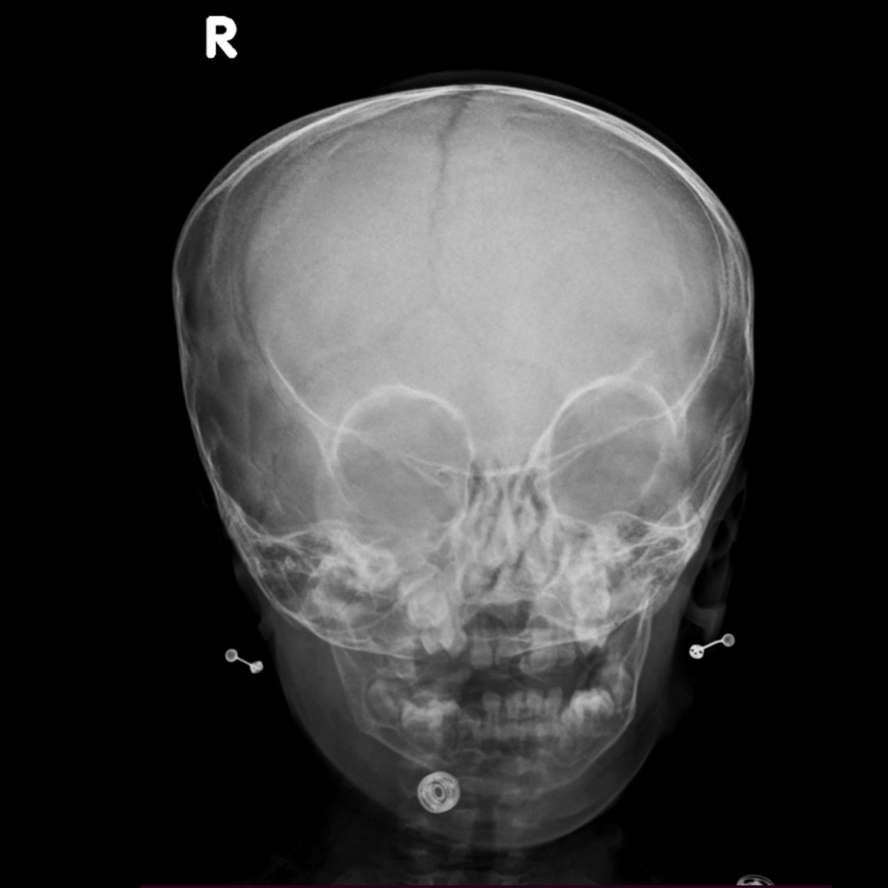 David Tafur Muñoz-1114