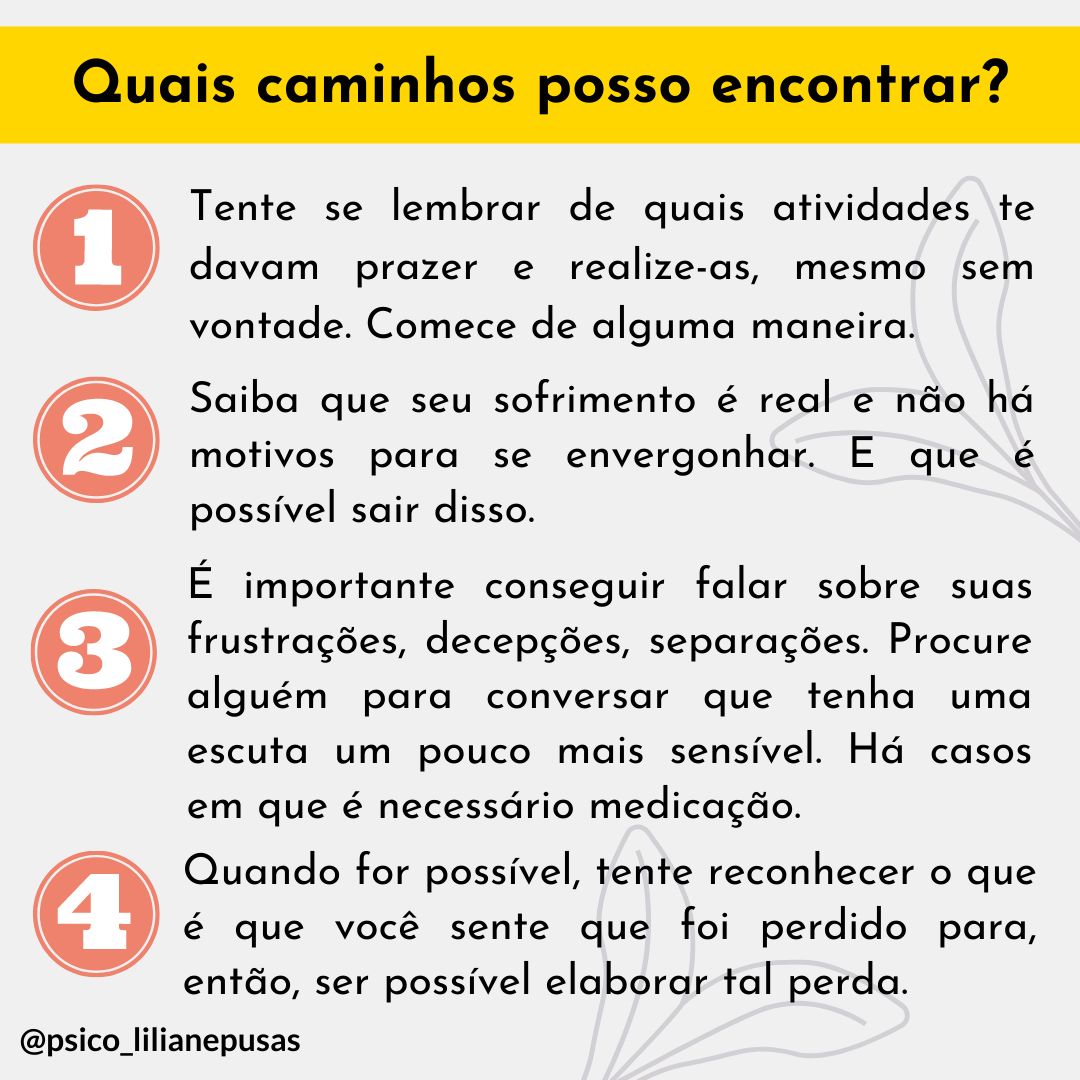 Liliane Pusas Santos-5