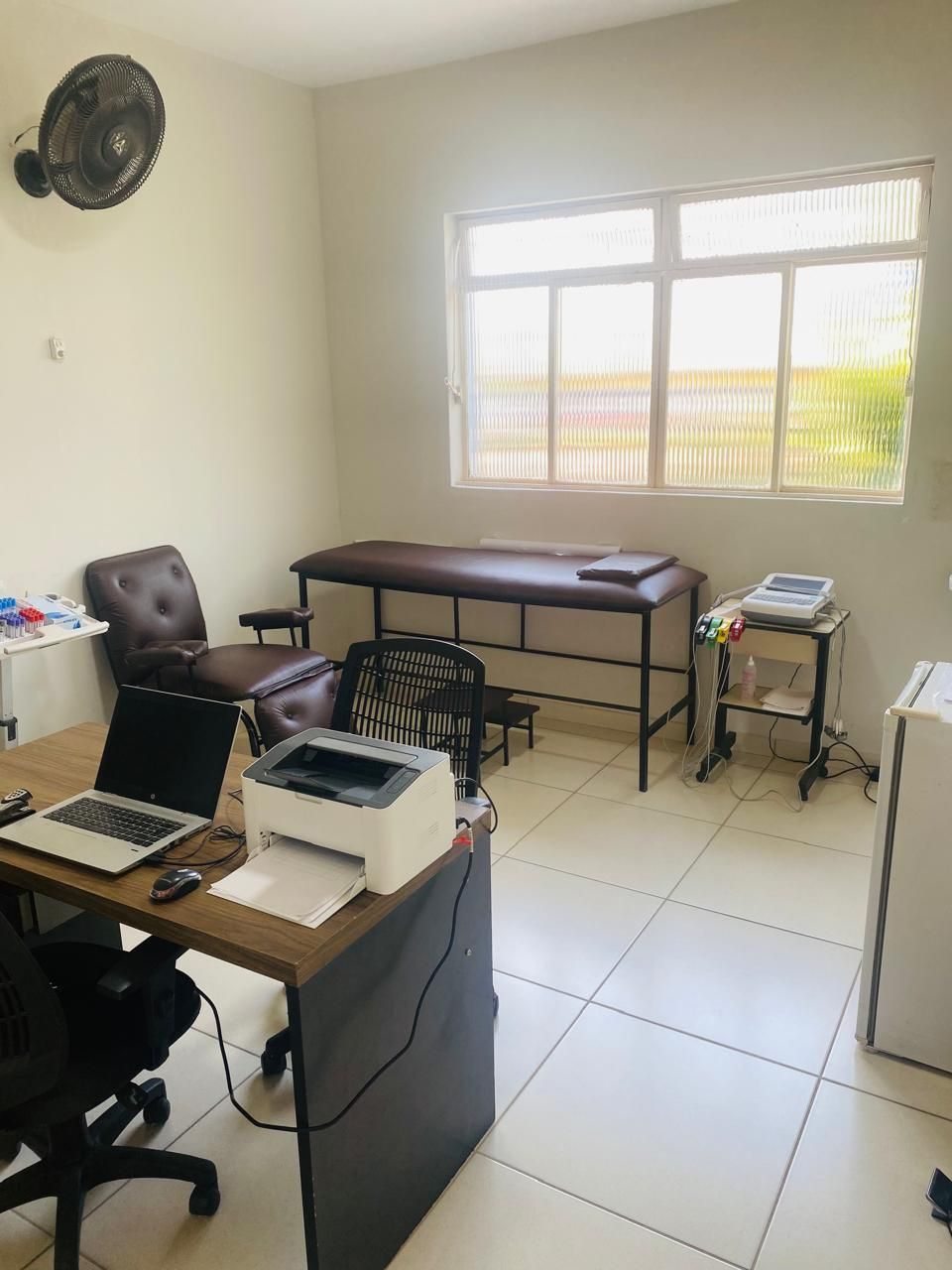 Priscilla Fonseca Monachesi .-3