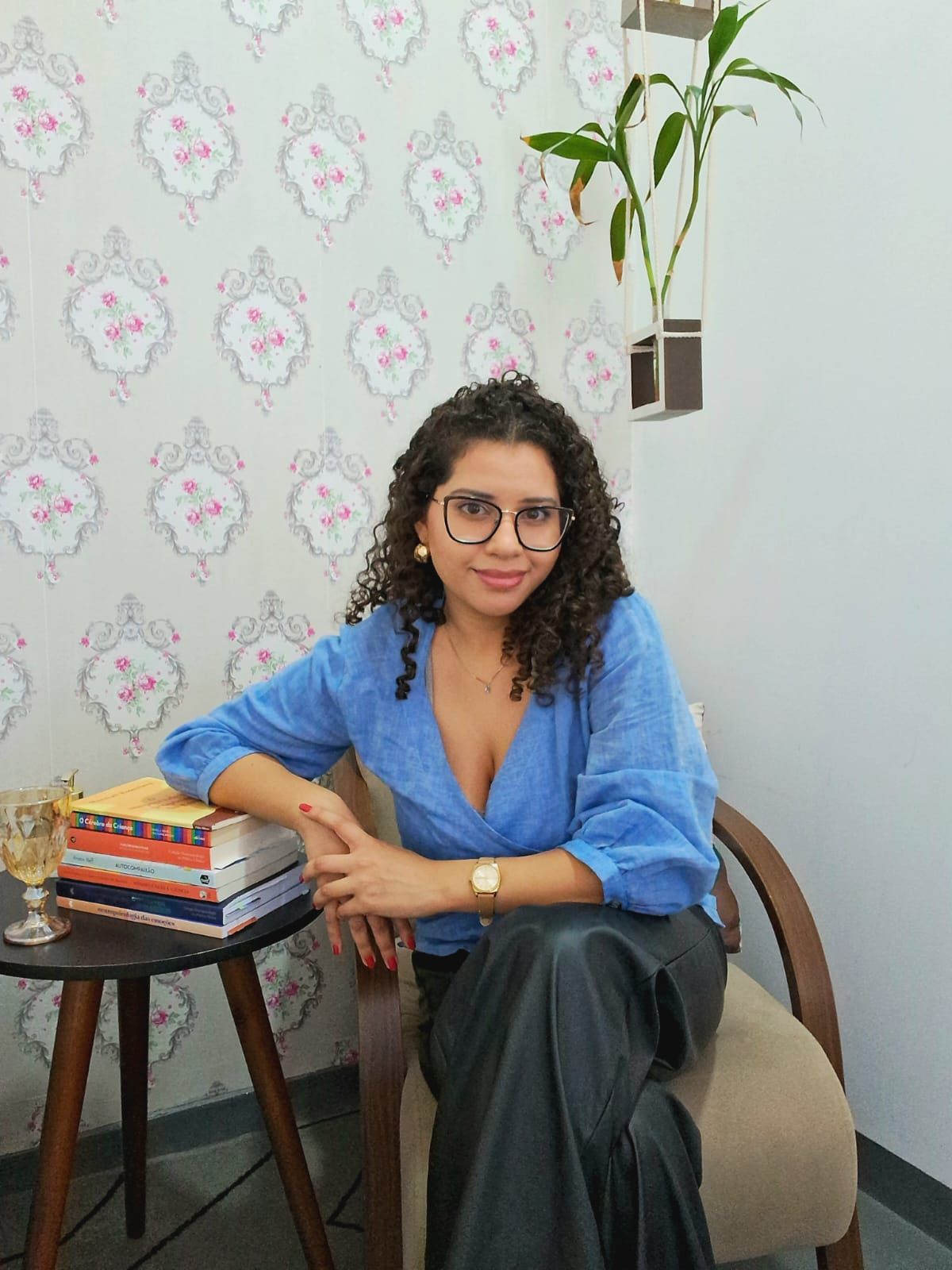 Bruna Lopes Teixeira-4