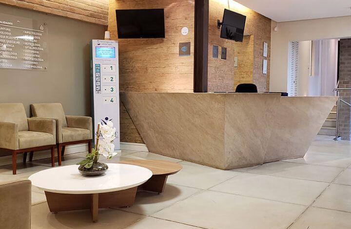 Michel Gardere Camargo-1