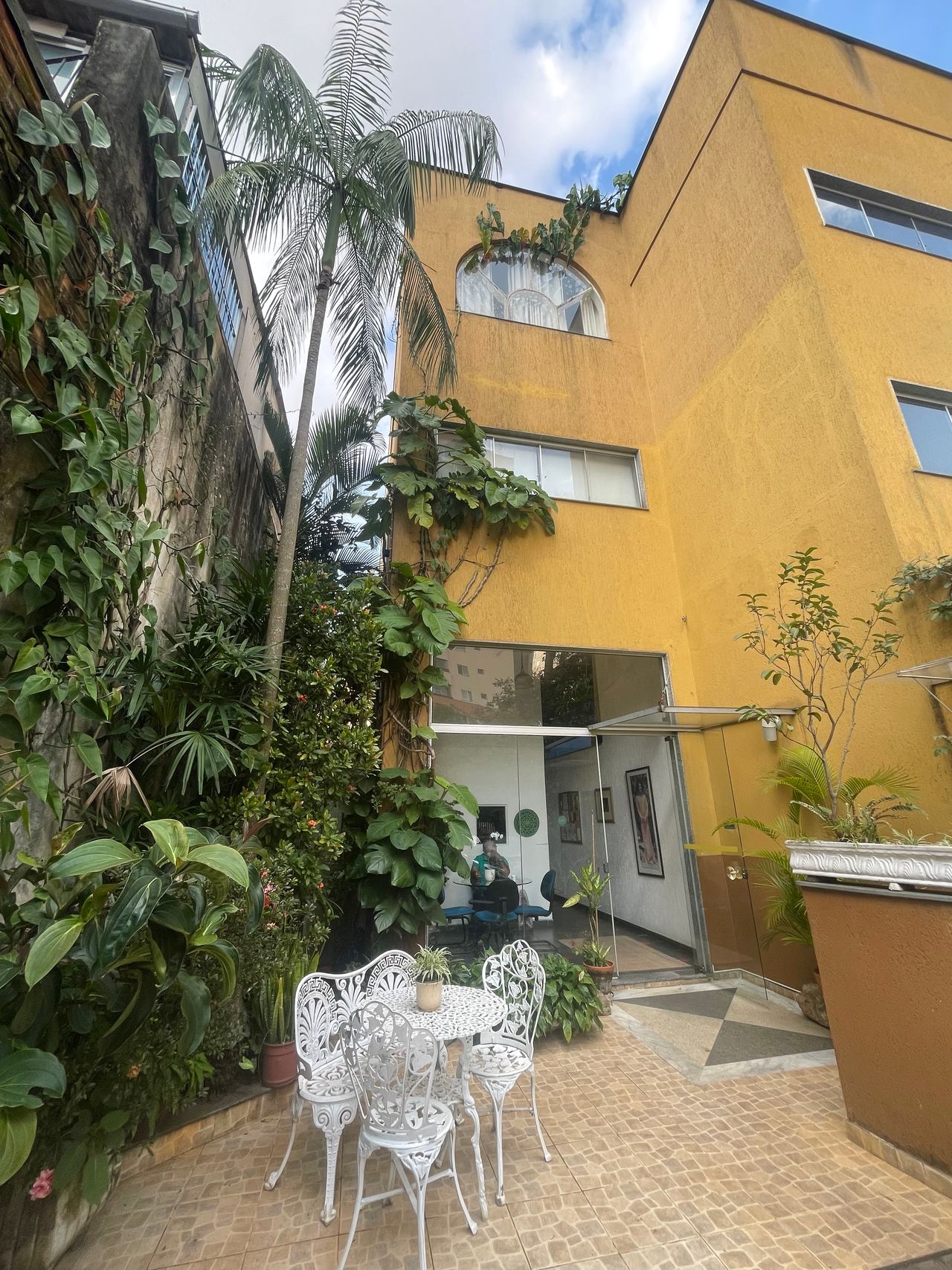 Fernanda De  Paula-5