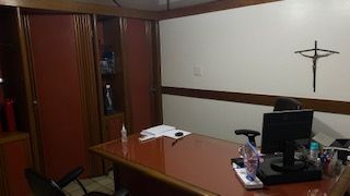 Allan Nogueira Da Silva-1