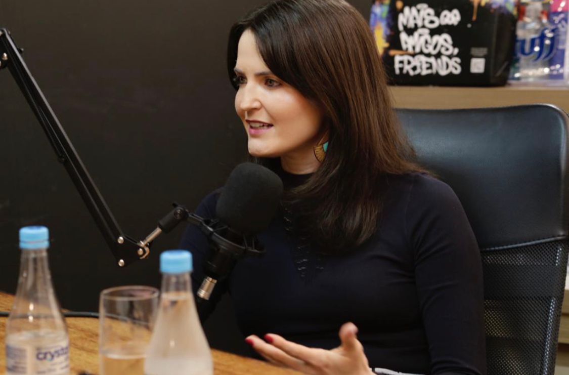 Thaís França De Araújo-47