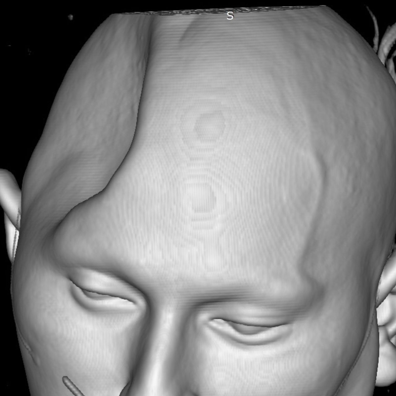 David Tafur Muñoz-1676