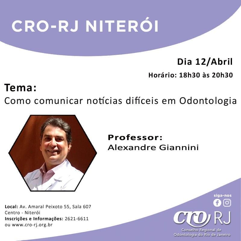 Alexandre Giannini-26