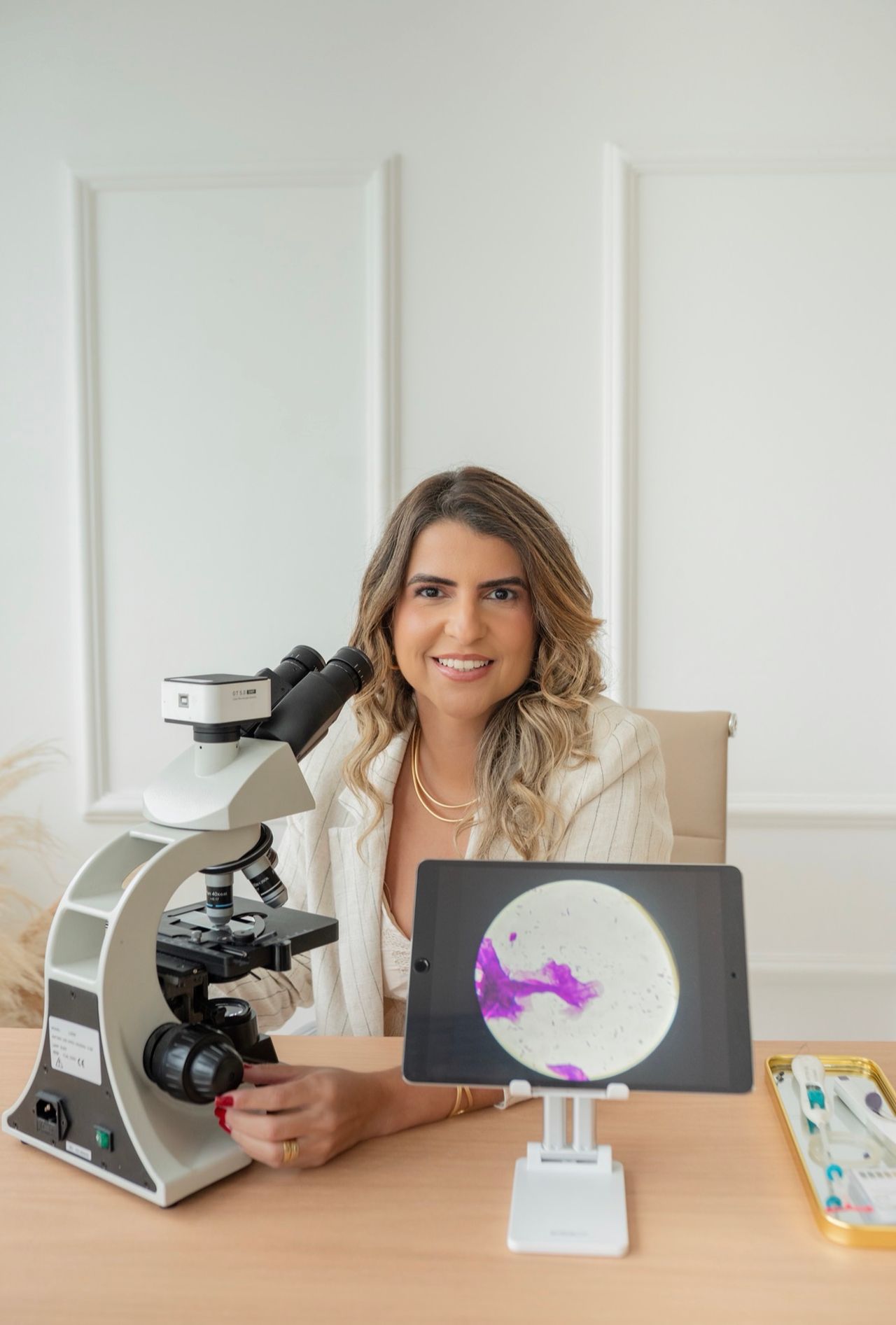 Adriana Souza Szepaniuk-1