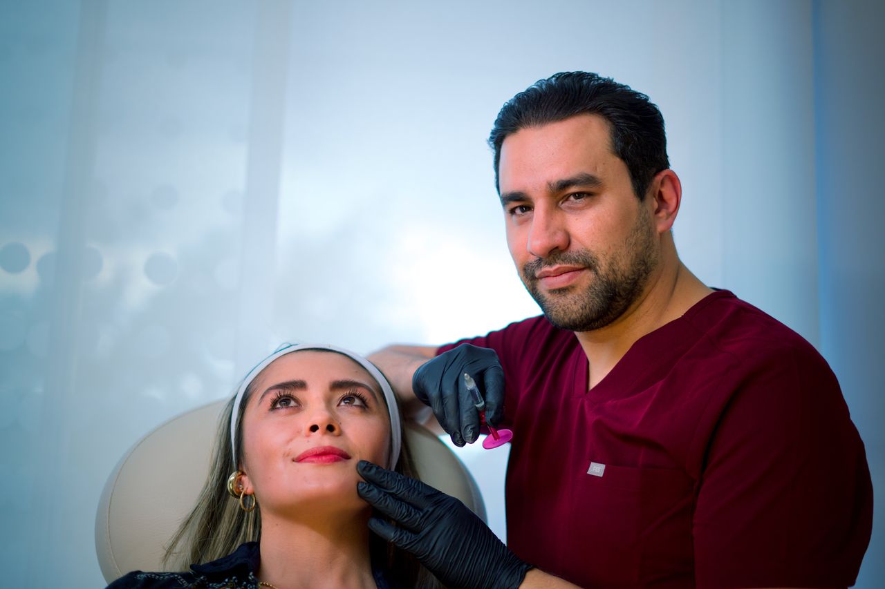 Fabian Hernández R.-3