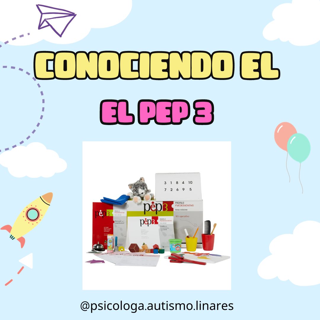 Francesca Carreño Orellana-9