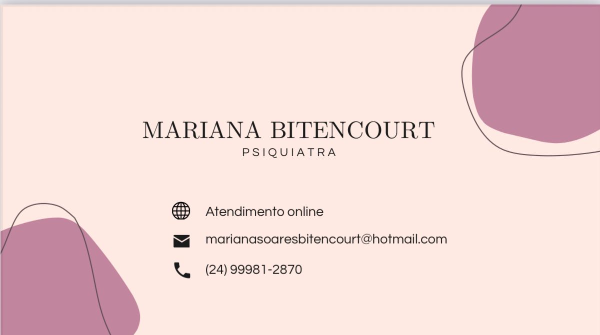 Mariana Bitencourt-0