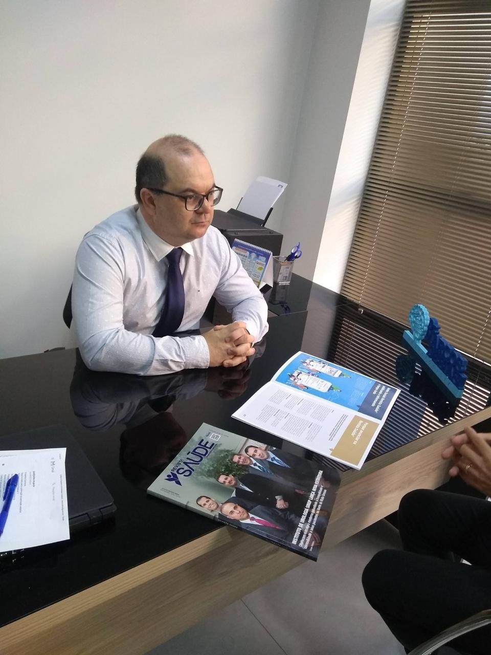 Marcos Adriani Debiasi-2