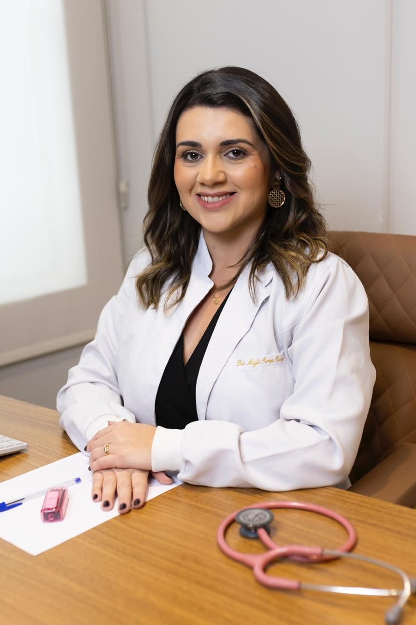 Mayte Gomes Romero-0