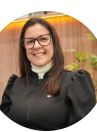 Viviane  Leal Barbosa-0