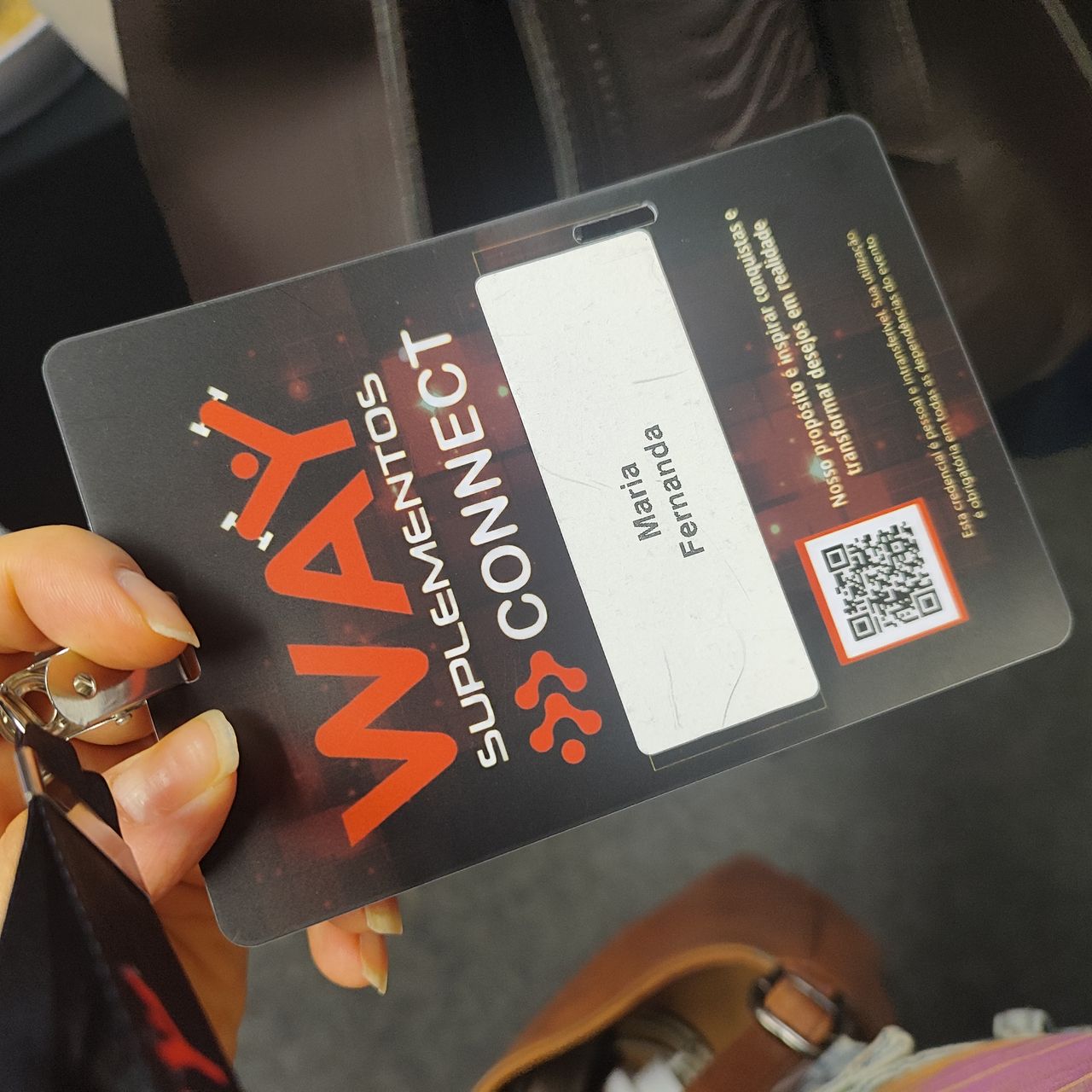 Maria Fernanda Neves-21