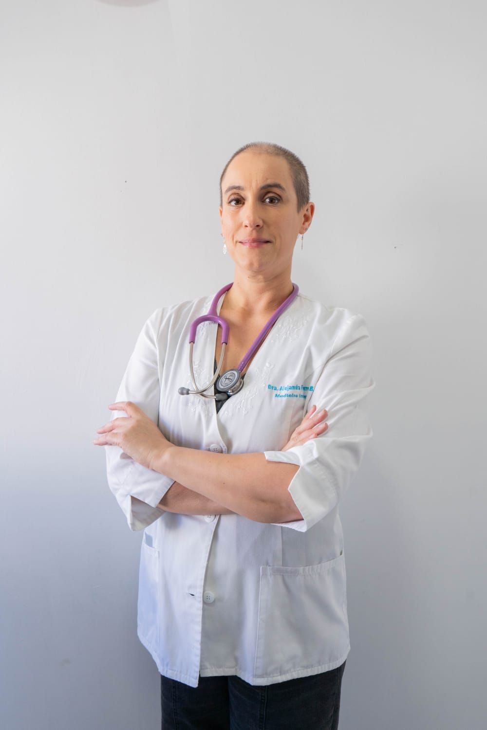 Alejandra Ferrera Buchholz-0