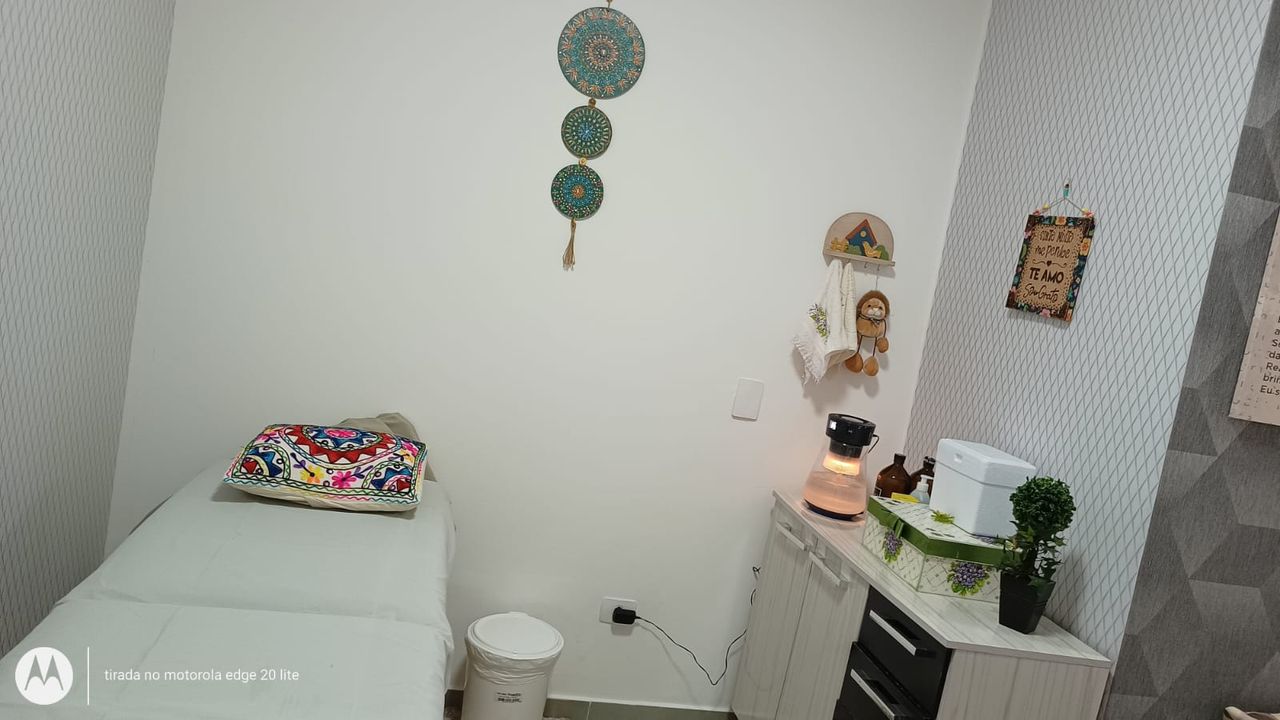 Valéria De Moraes-4