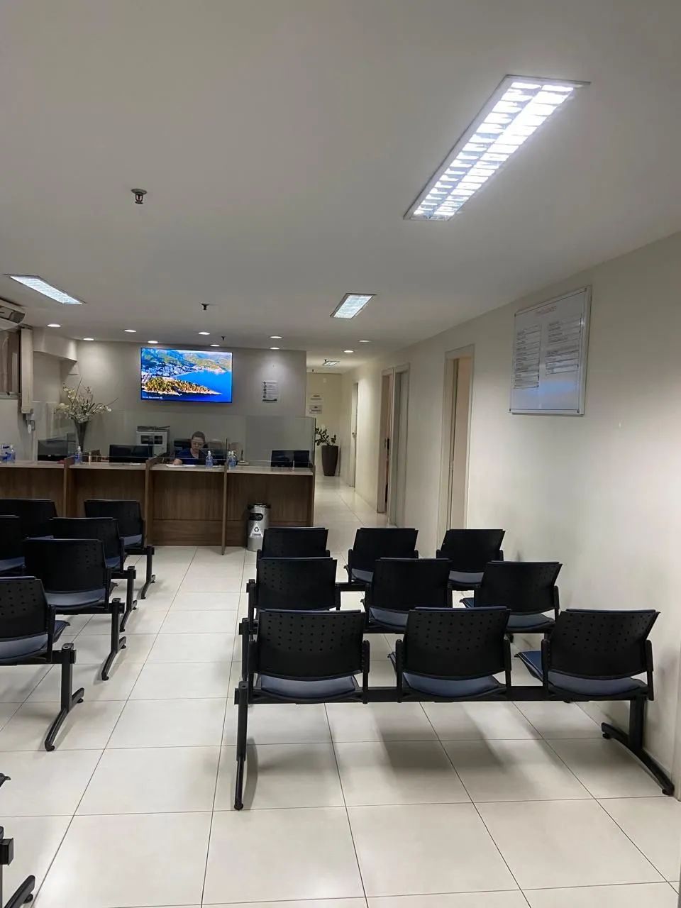 Clara Duarte Costa Pinto-4