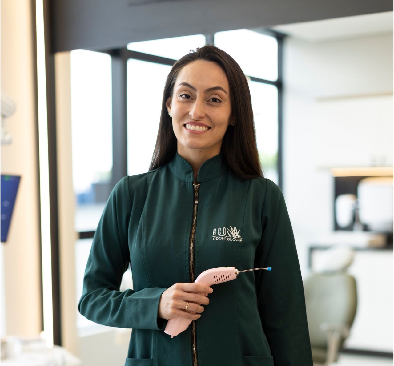 Amanda Britto De Macedo-0