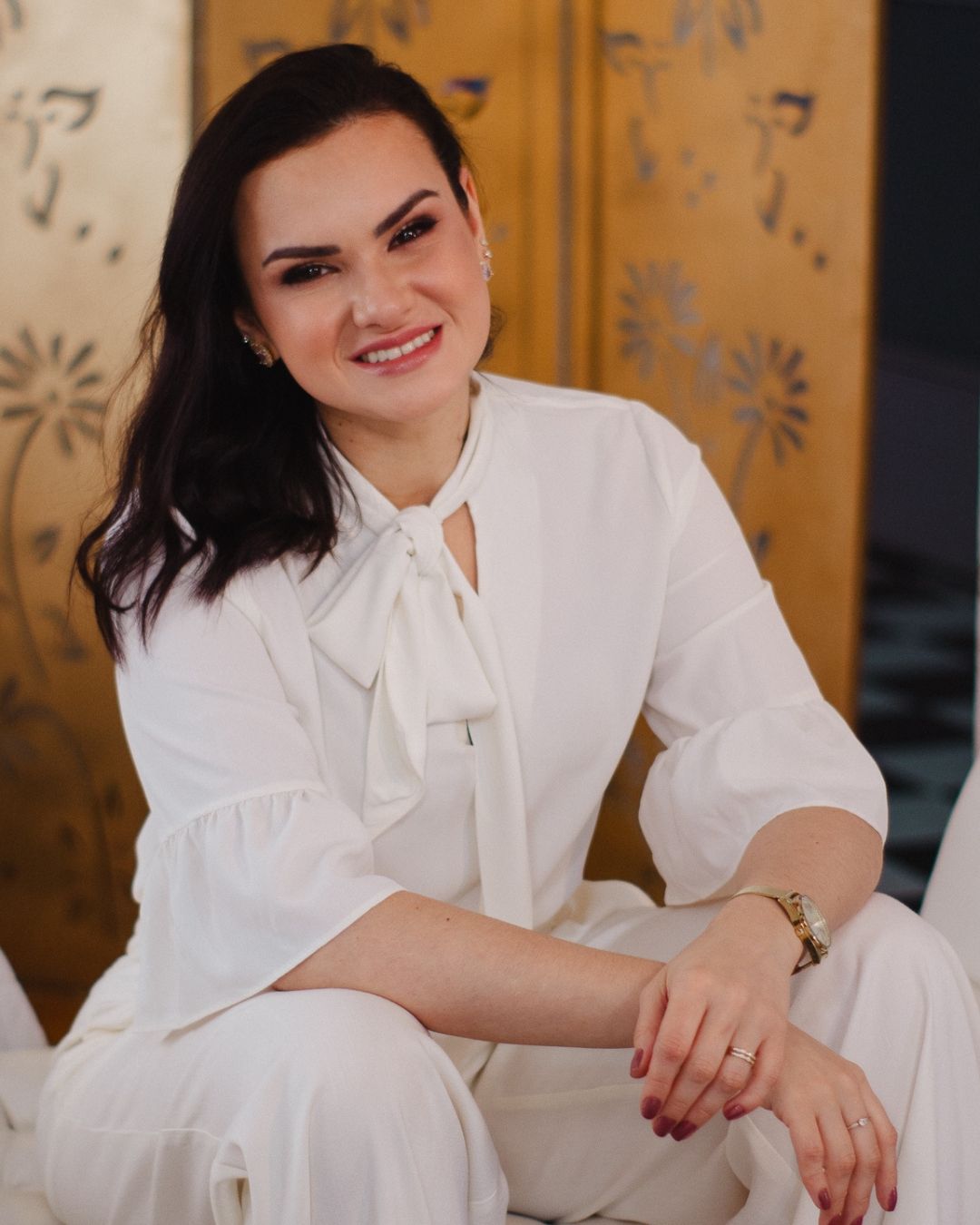 Verônica Gutierres-1