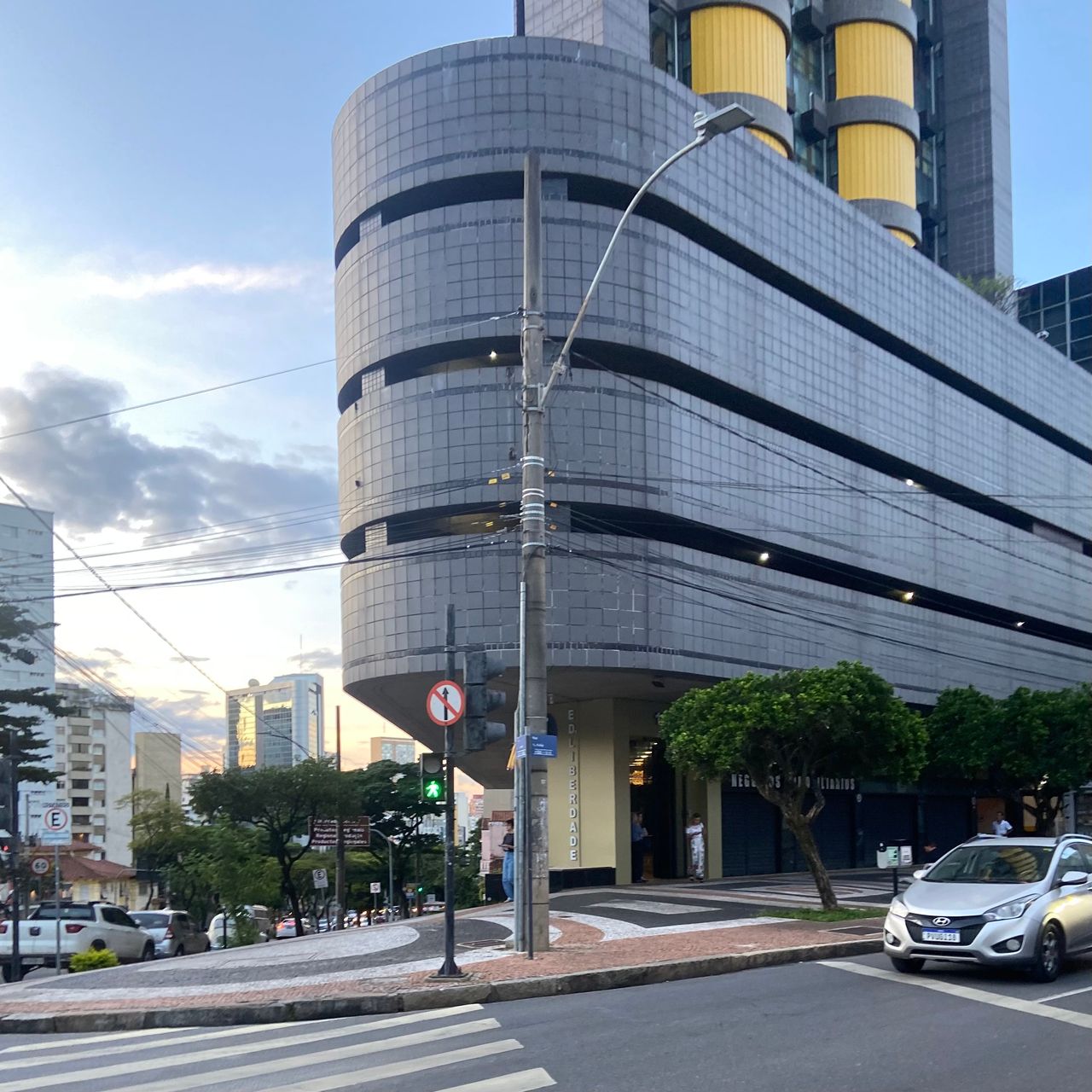 Guilherme Rodrigues-5