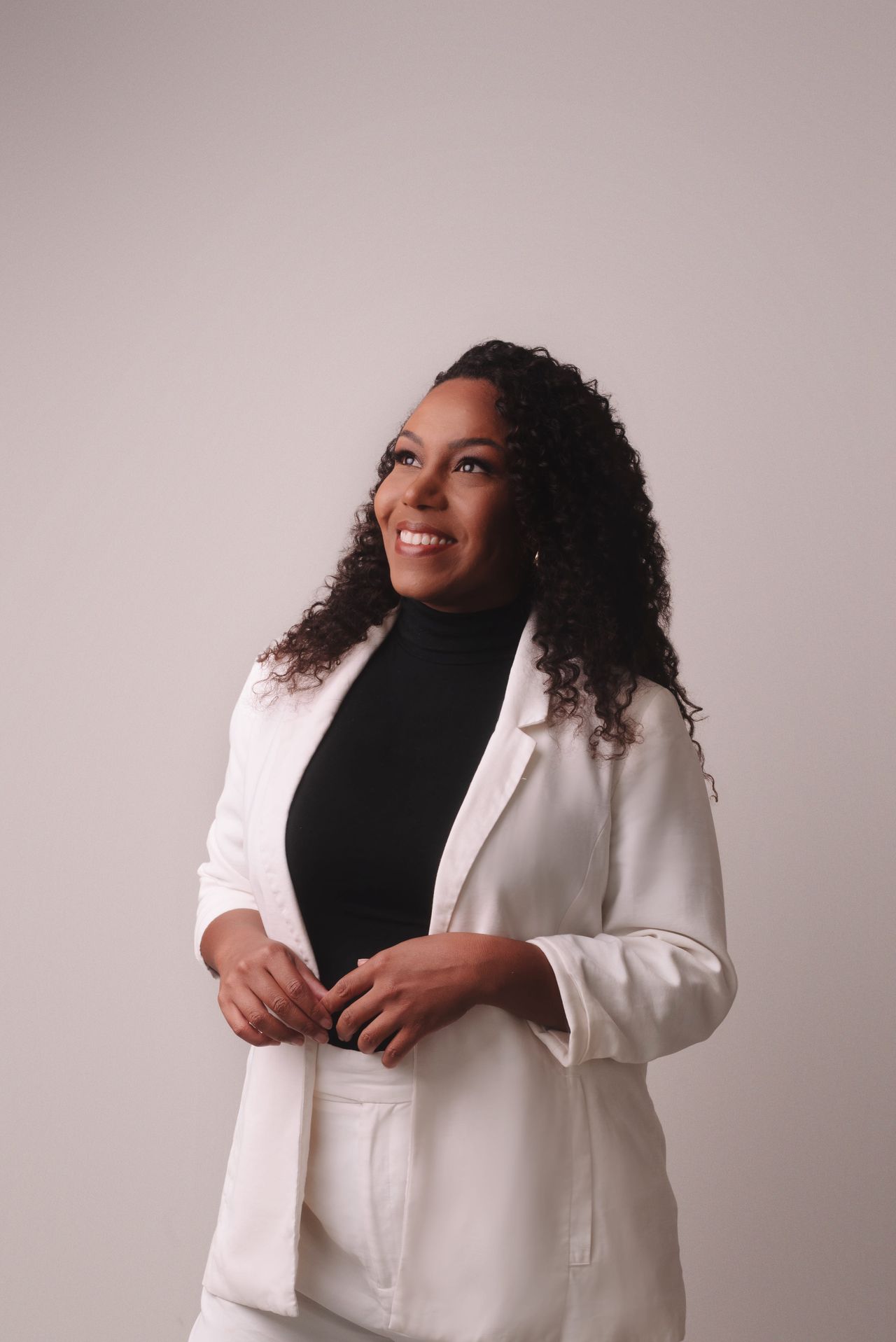 Érica Roberta Silva De Paula-2