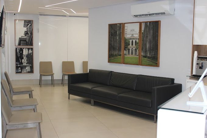 Carolina Almeida Vieira-3