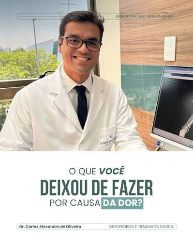 Carlos Alexandre De Oliveira-2