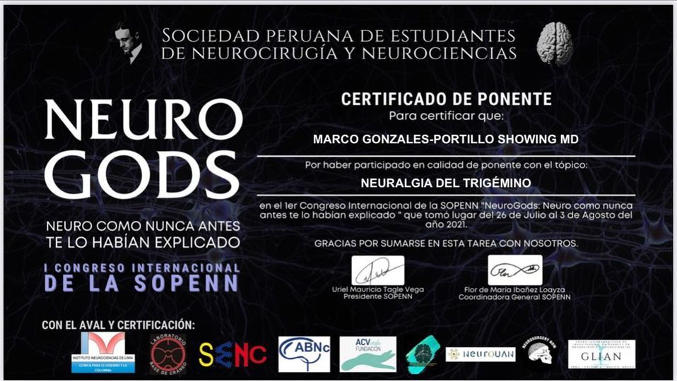 Marco Carlos Gonzales-Portillo Showing-40