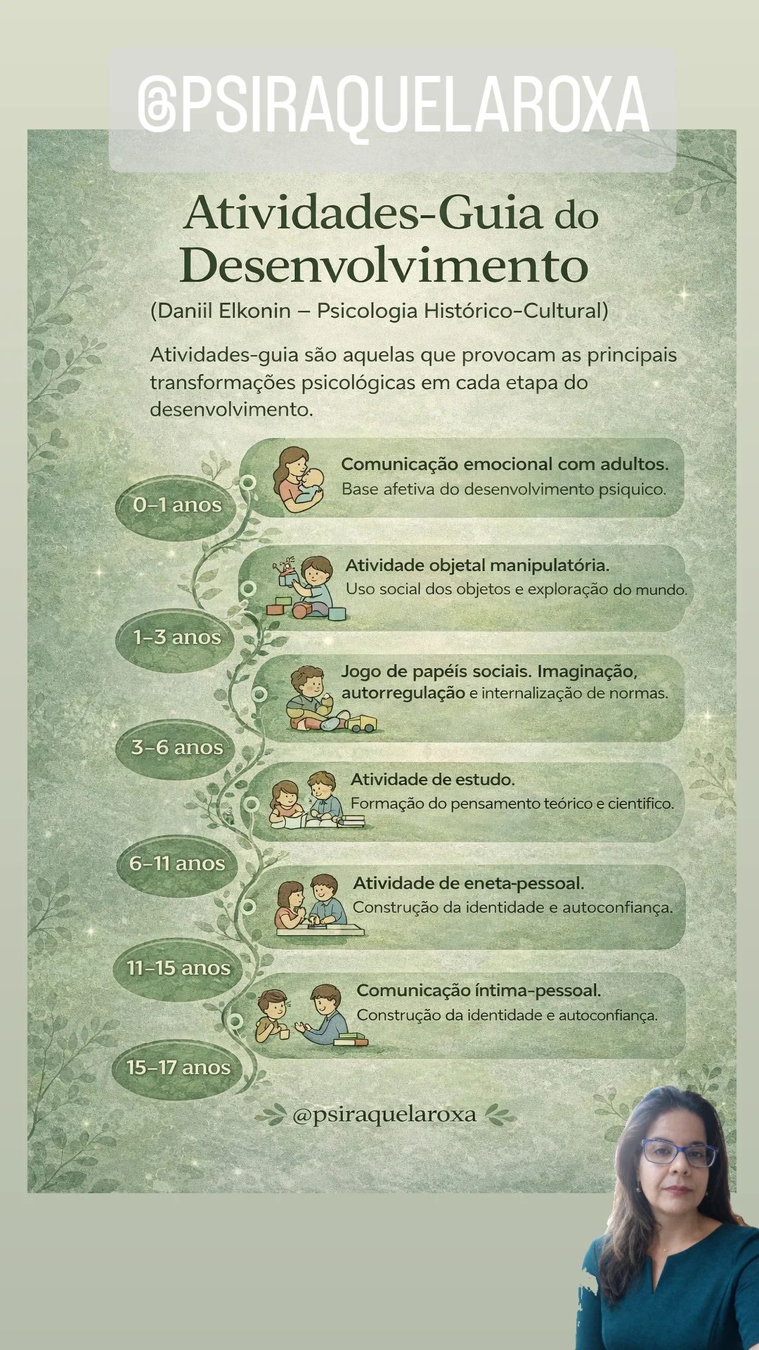 Raquel Aroxa Prudente-84