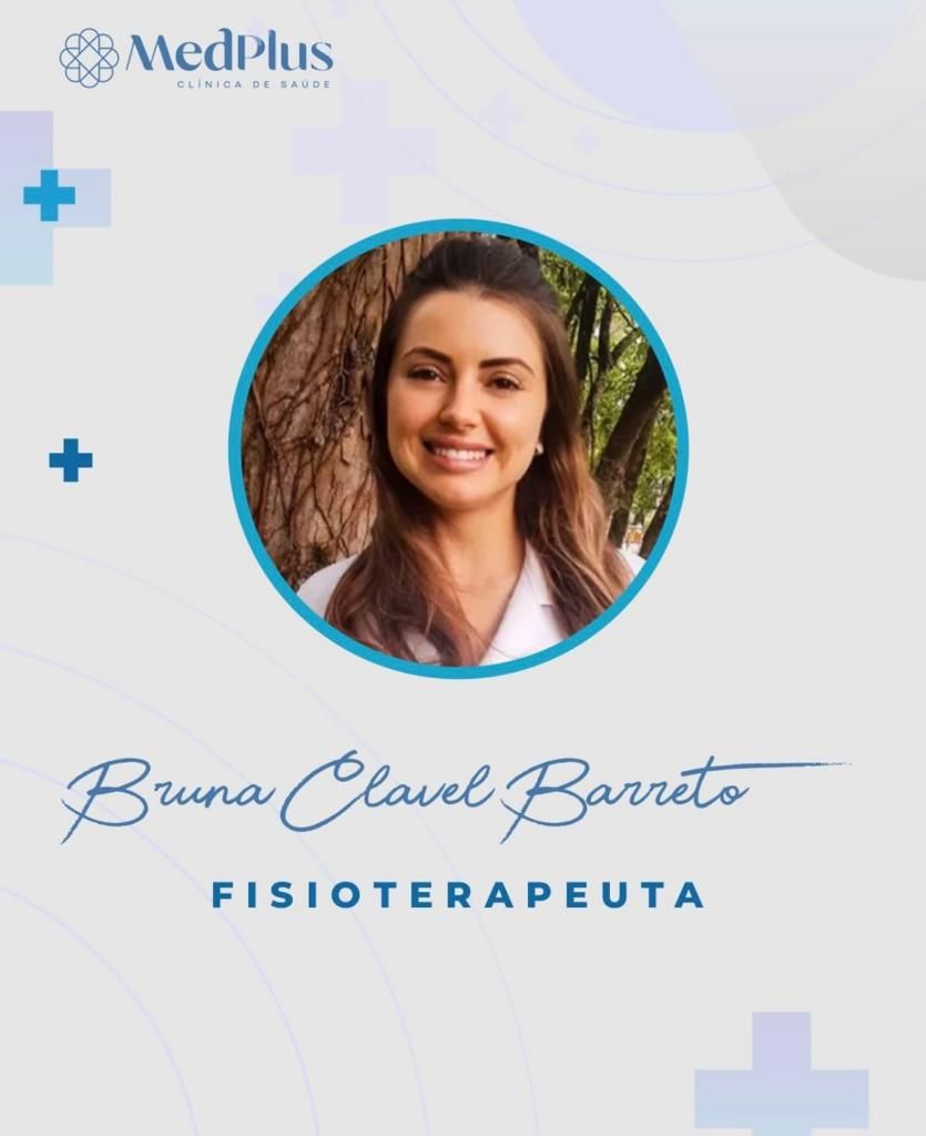 Bruna Clavel Barreto-0