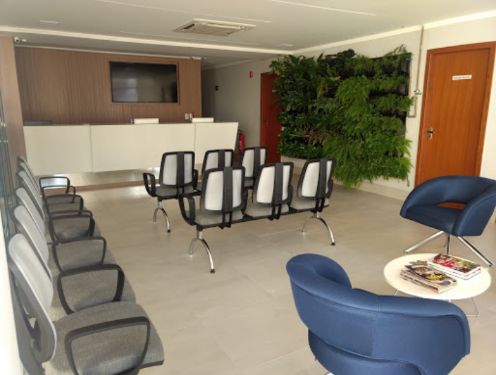 Alex Gomes Rodrigues-0