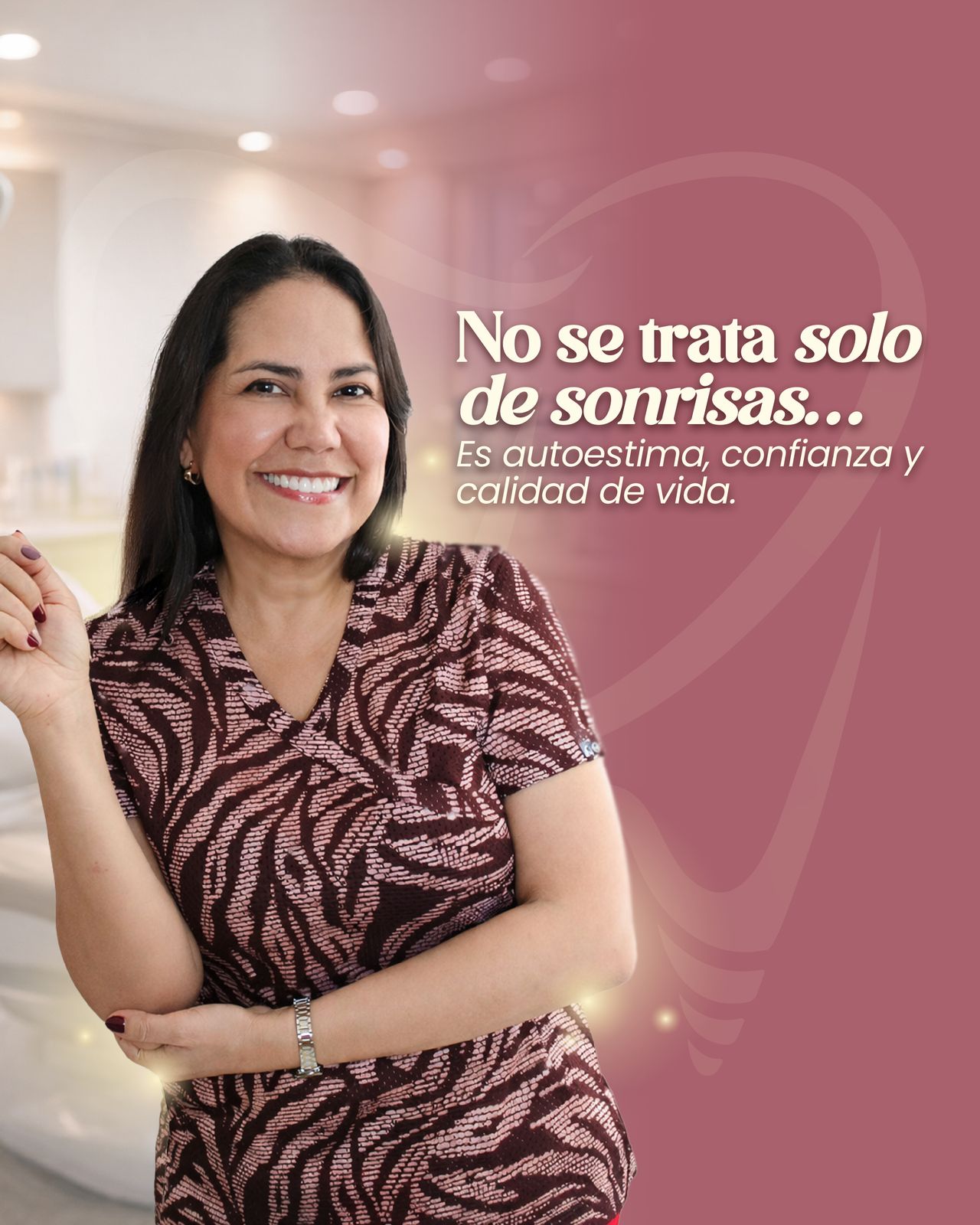 María Paola Peña Borrero-0