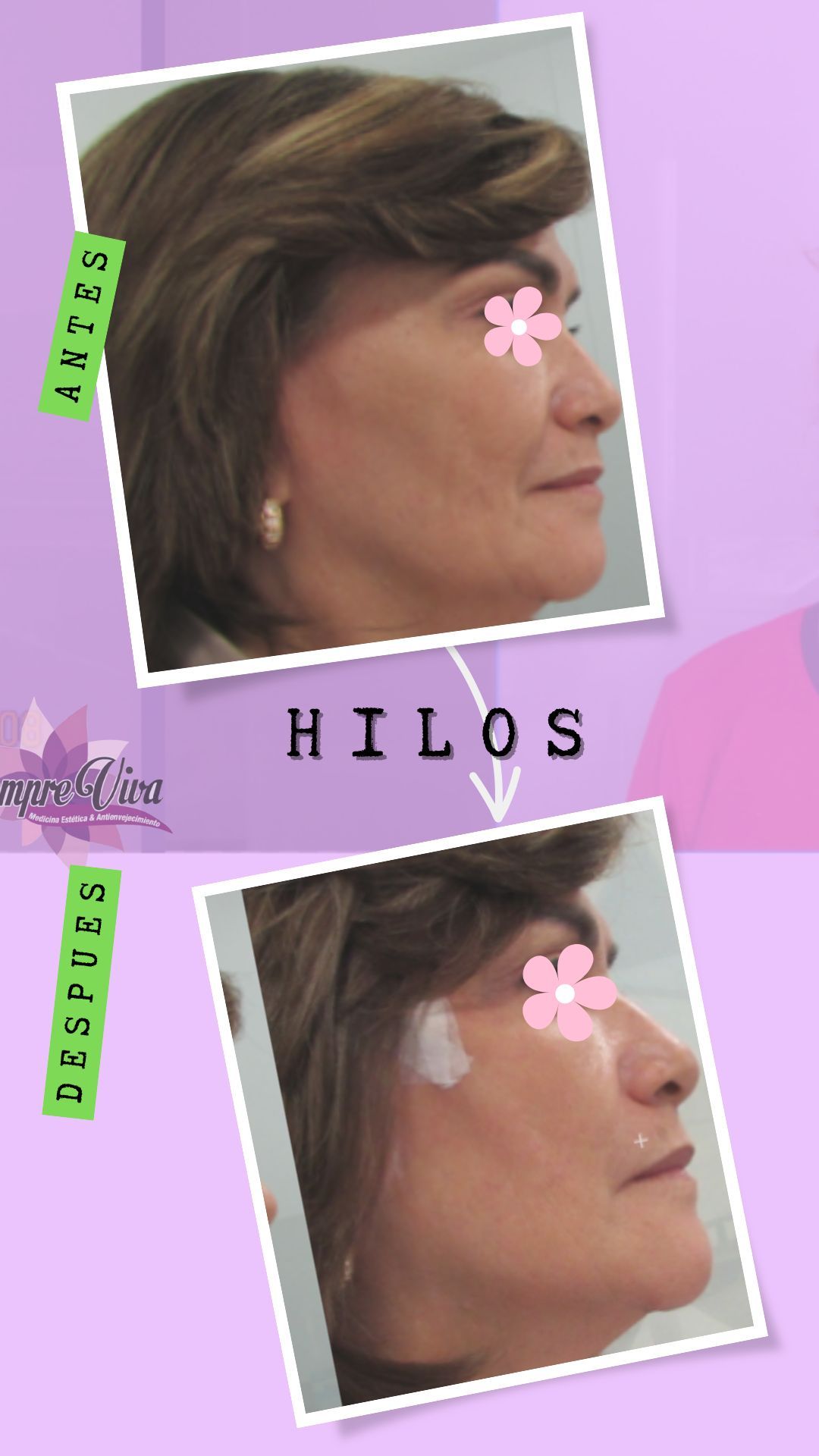 Luz Bibiana Flórez Giraldo-38