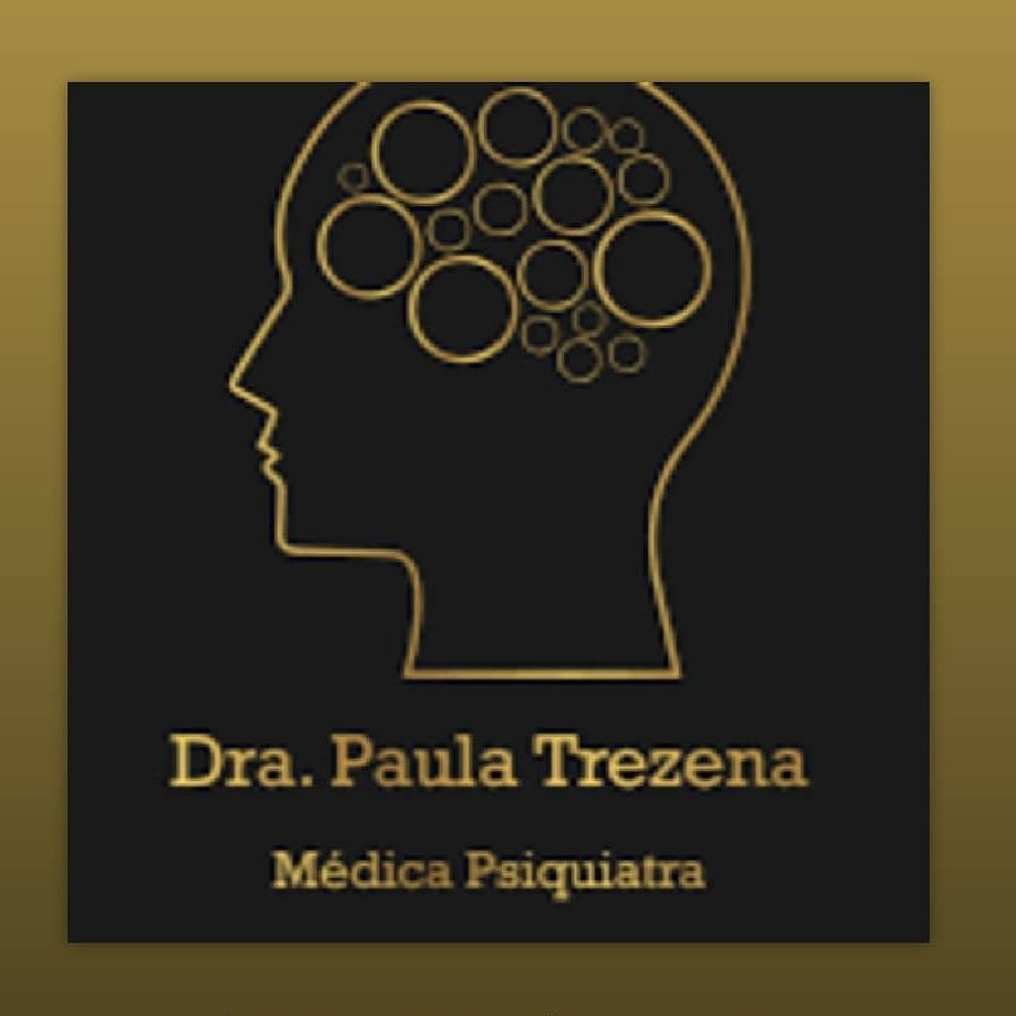 Paula Trezena-0