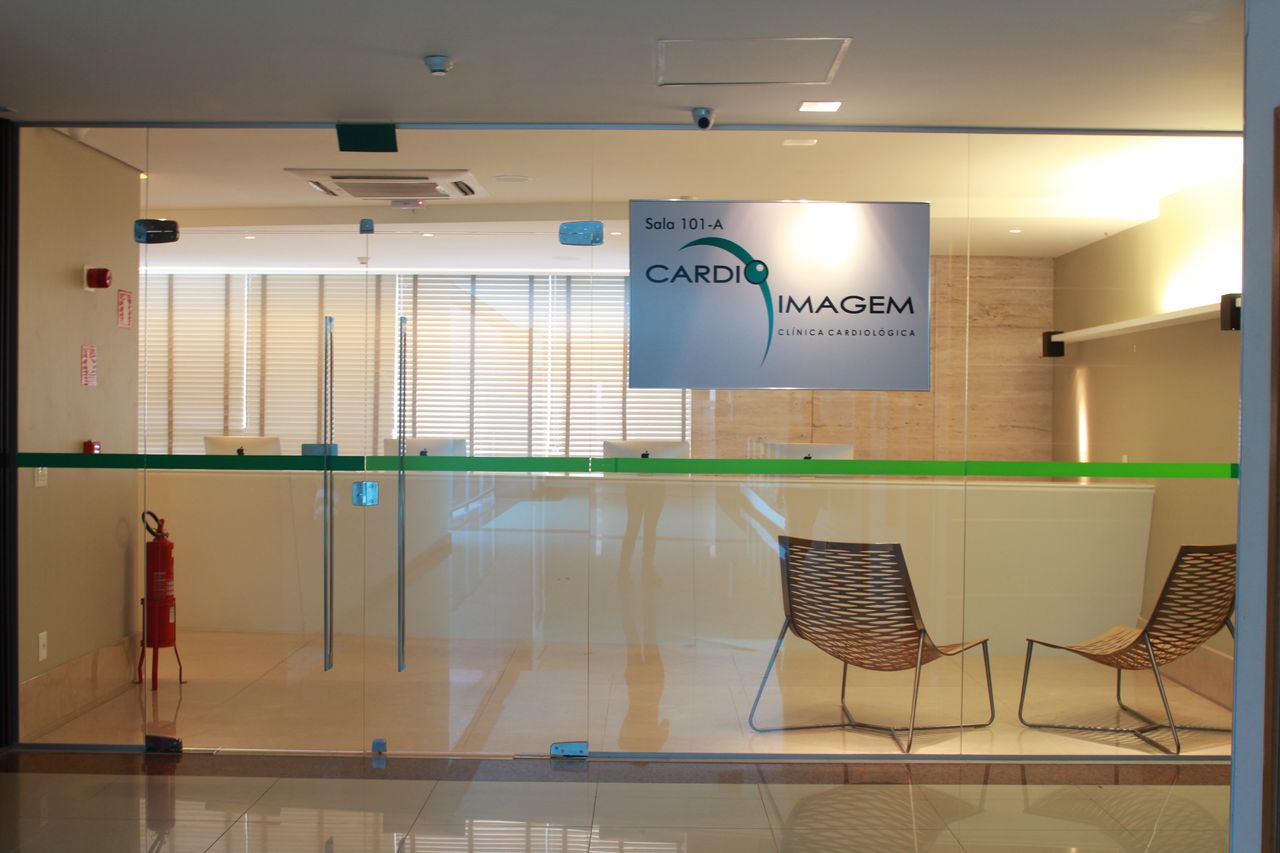 Brasil Ramos Caiado-9