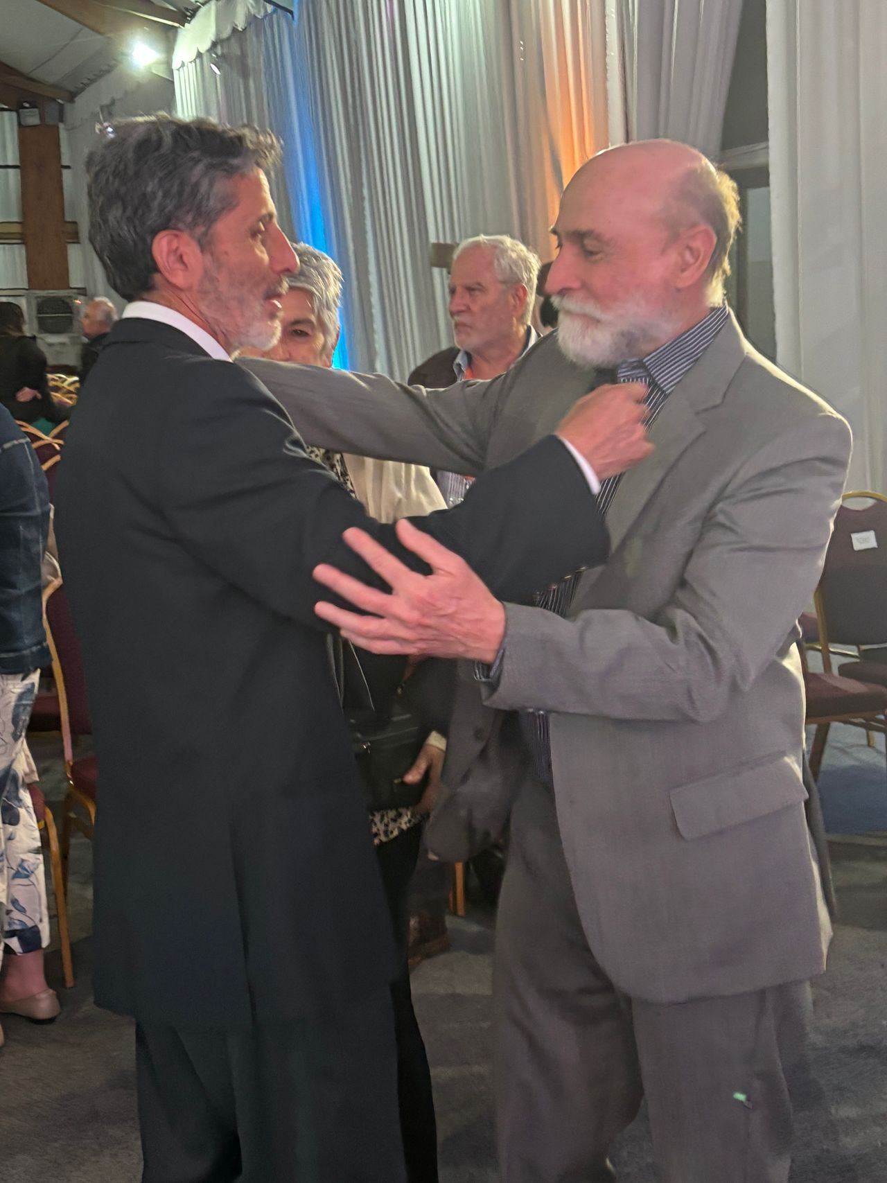 Rodrigo Felipe Dresdner Cid-6