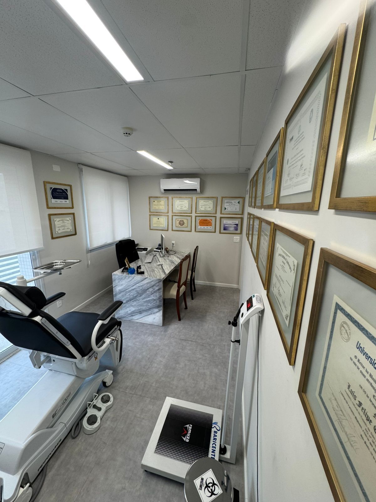 Luis Felipe Corazza Martins-9