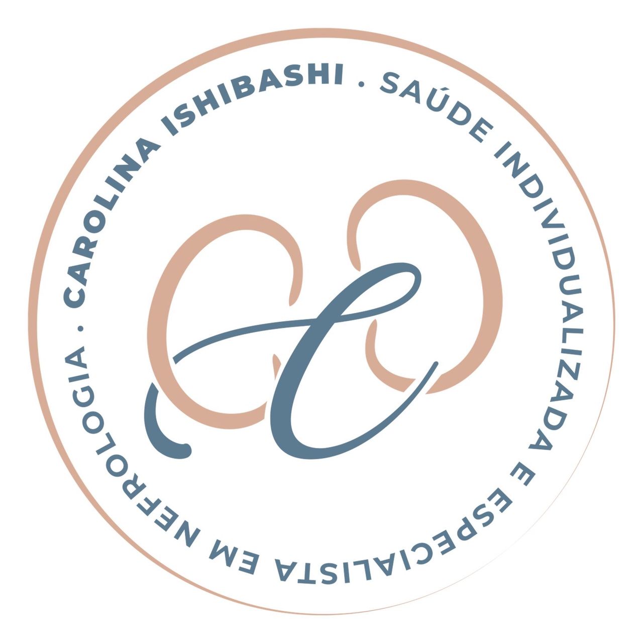 Carolina Ishibashi-3