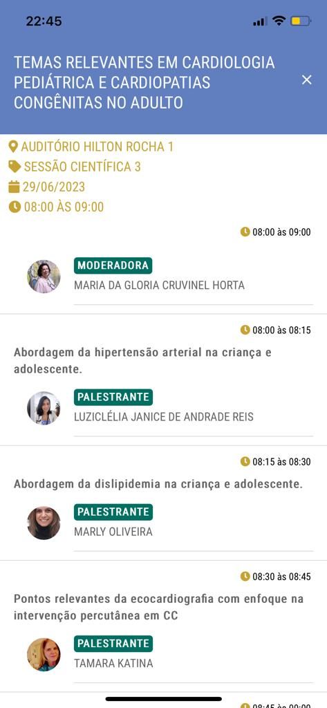 Luziclélia Janice De Andrade Reis-0