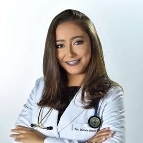 Marcela Pereira Souza-0