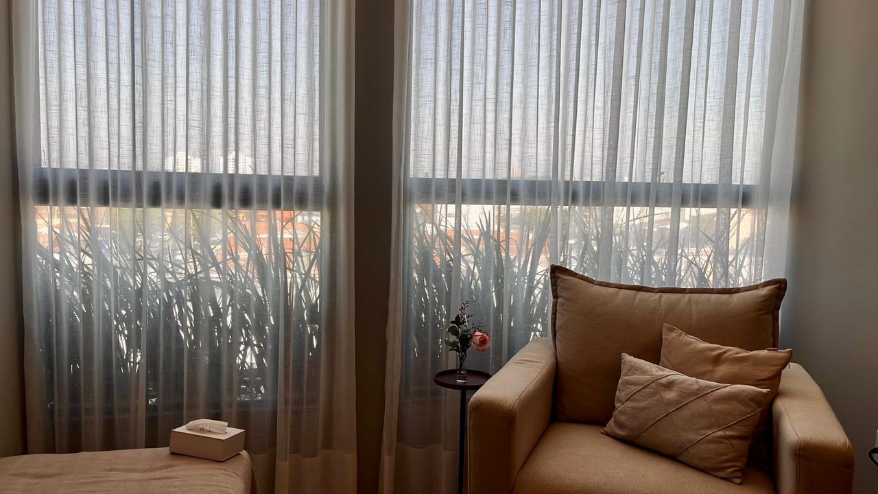 Alana Welker Gregório-4