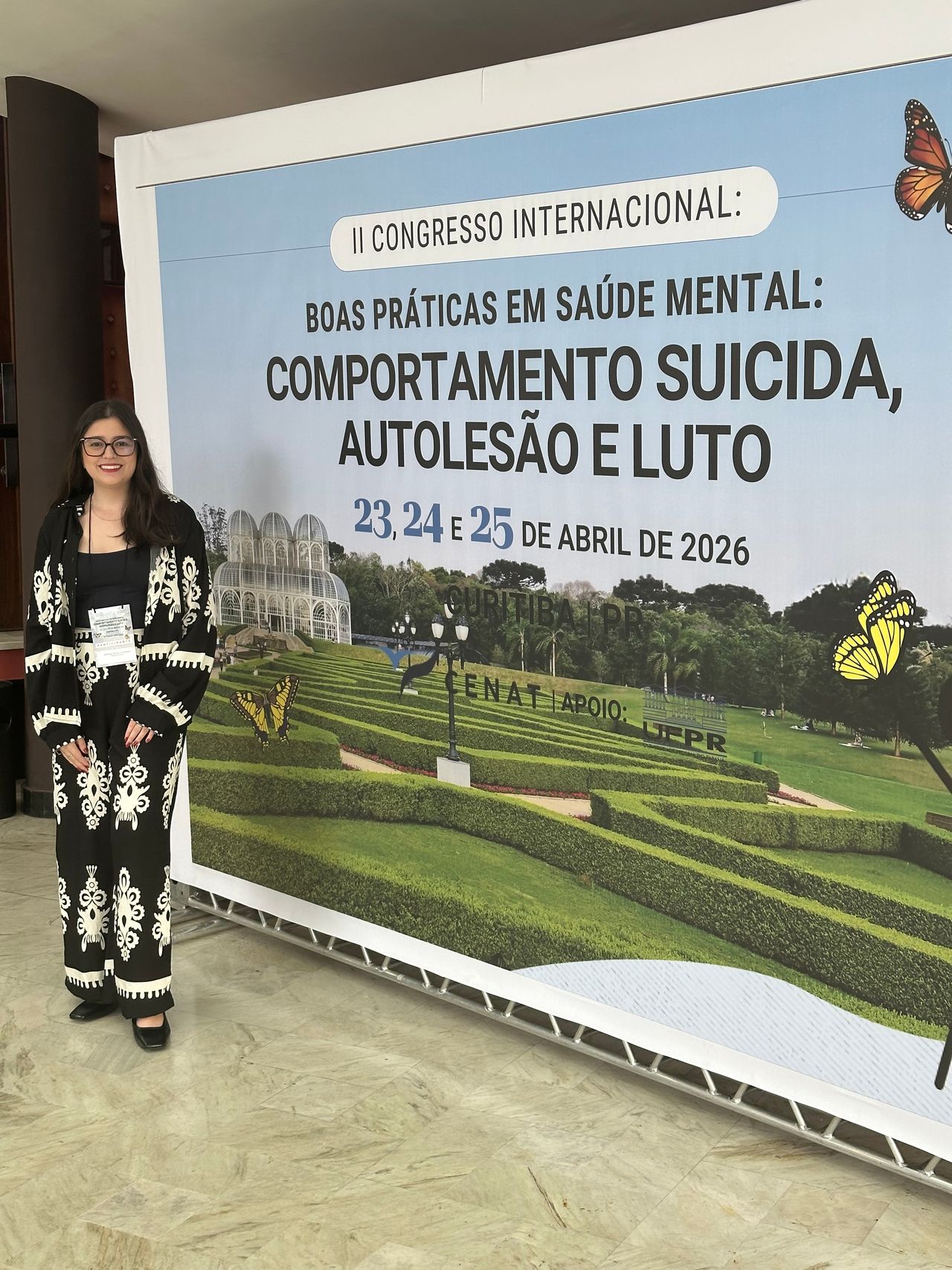 Mariana Da Silva Pereira .-0