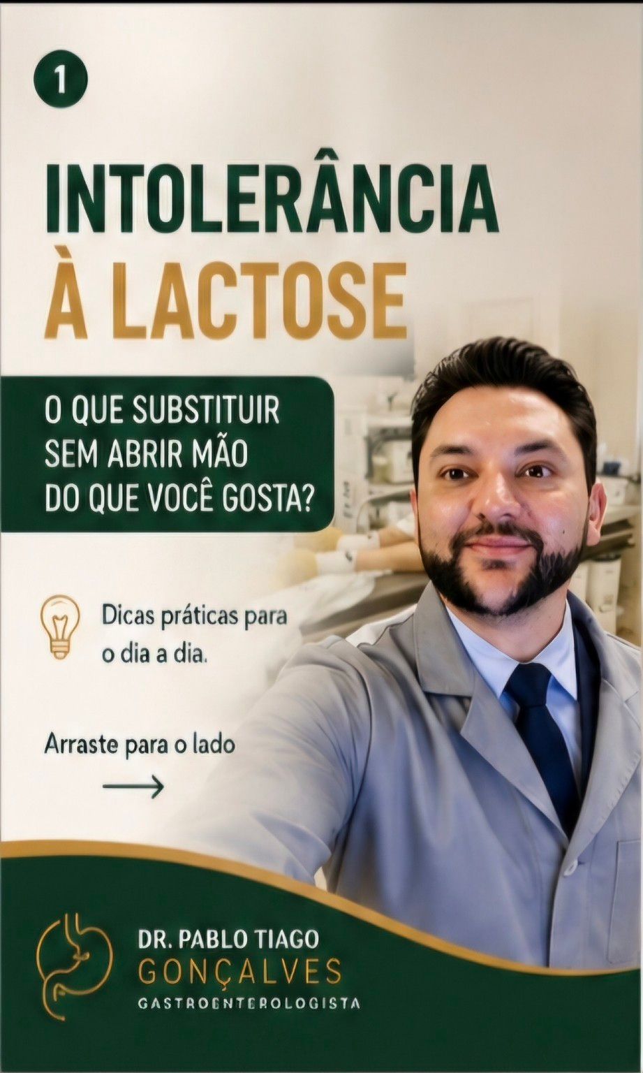 Pablo Tiago Rodrigues Gonçalves-1