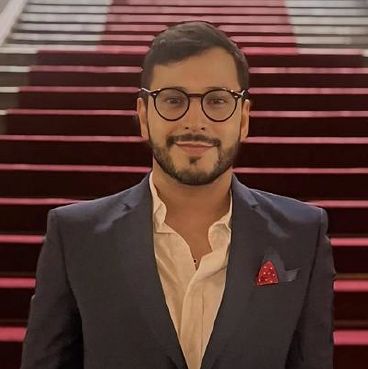 Johan Yessid Conquett Huertas-0