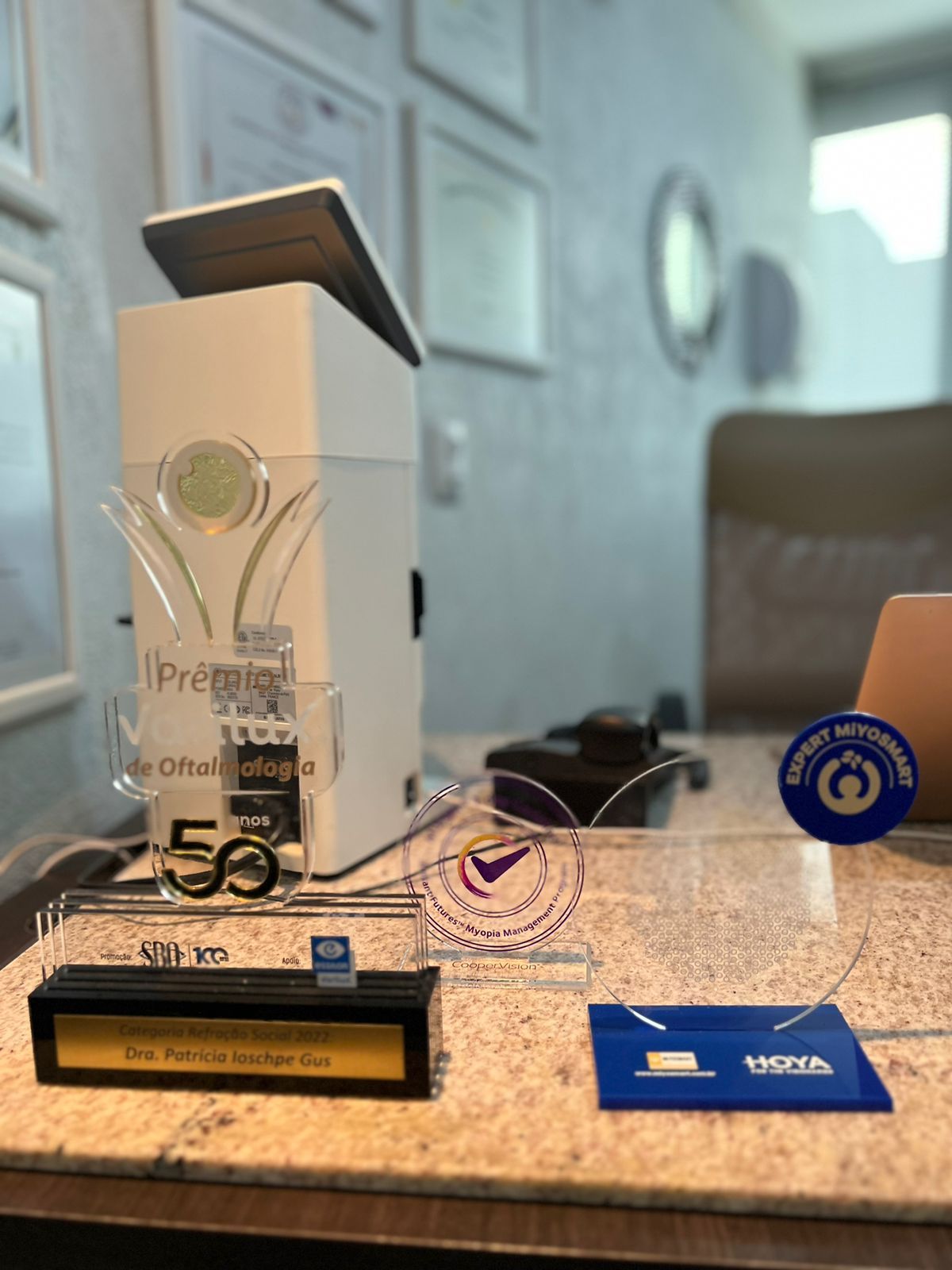 Patrícia Ioschpe Gus-8