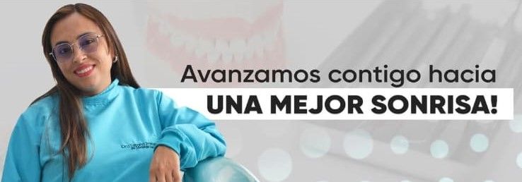 Nury Tatiana Jimenez-6
