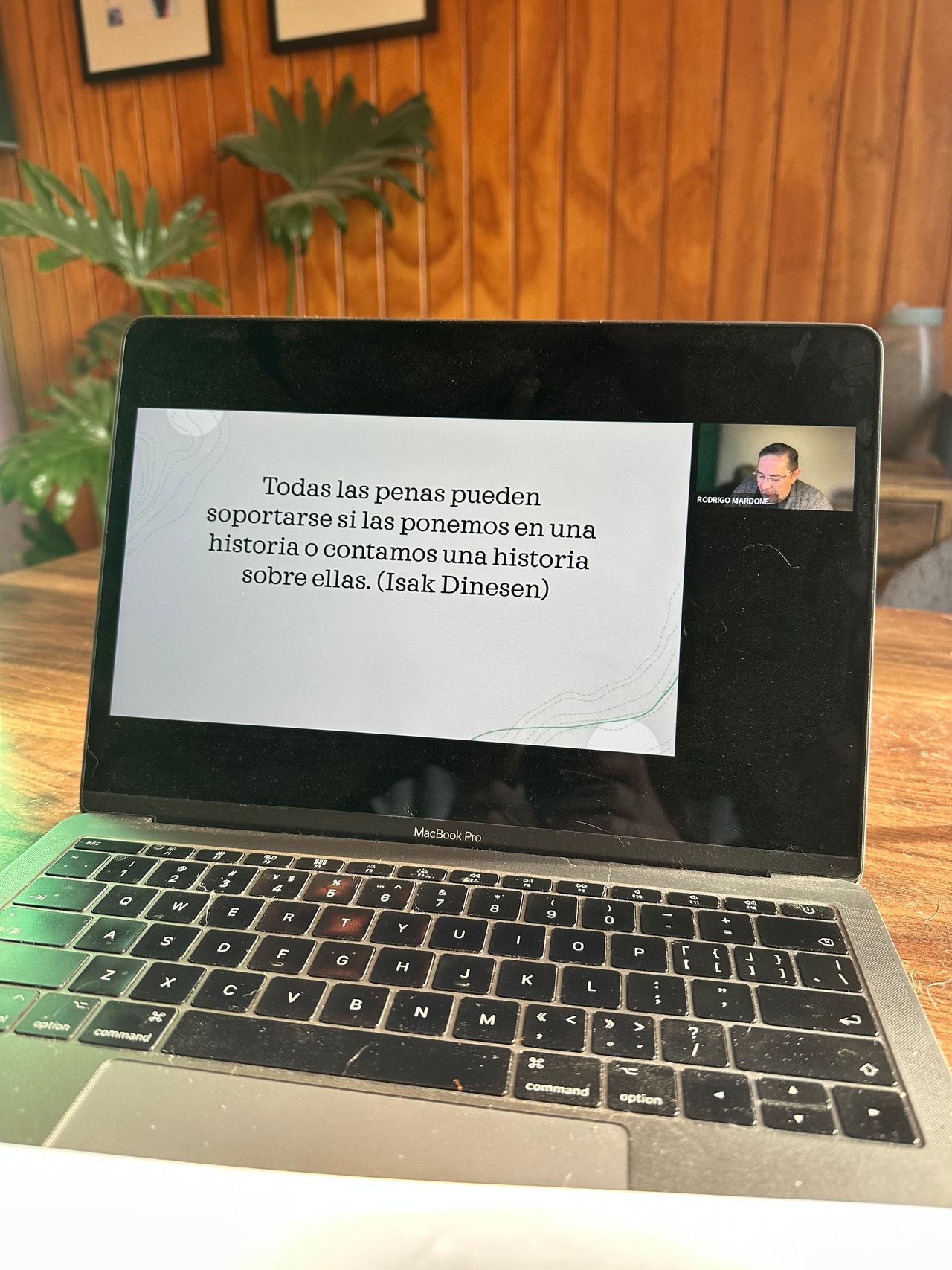 Esperanza Lagos Valin-3