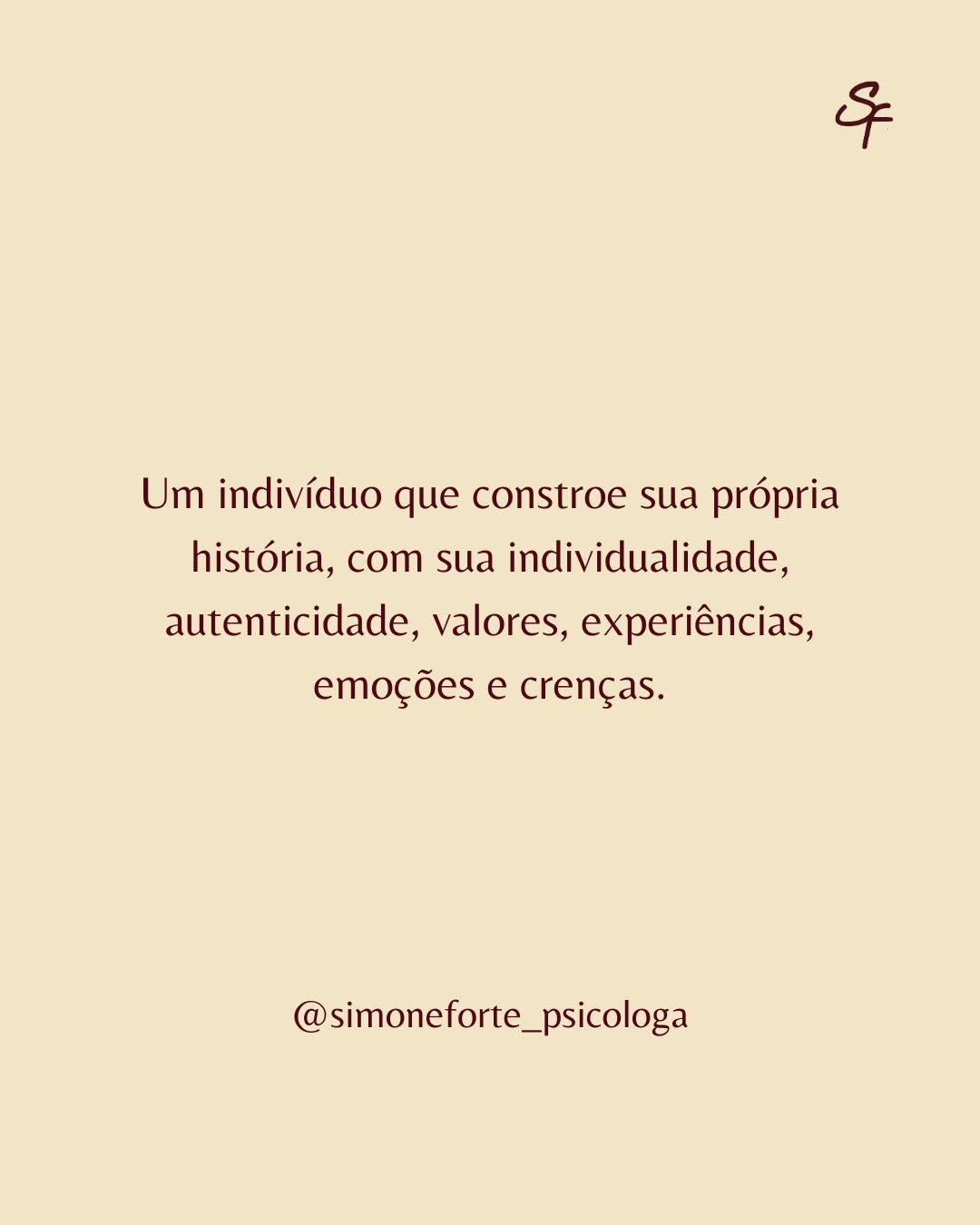 Simone Forte-2
