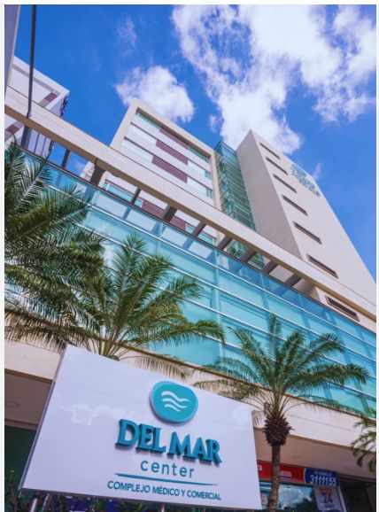 Nataly Camargo Abril-0