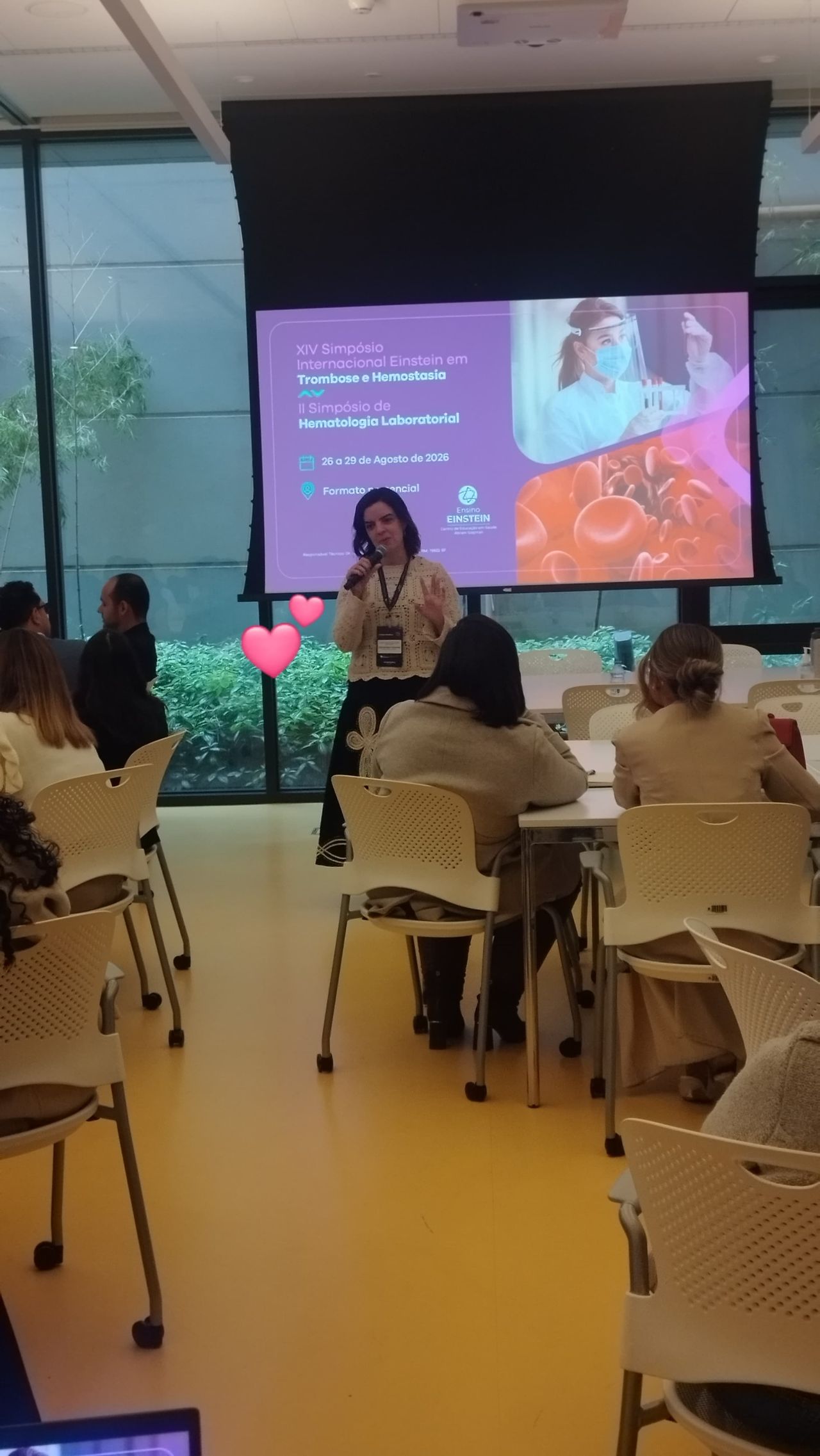 Christiane Pereira Gouvea-1